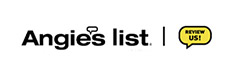 Angie's List